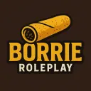 Borrie Roleplay