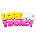 LOREMC.PL 🌟 TWÓRCY