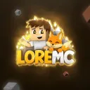 LOREMC.PL 🌟 TWÓRCY