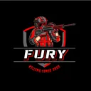 FURY™