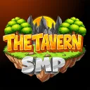 The Tavern
