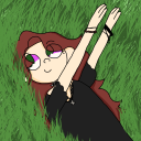 The Nothing Line Discord server icon