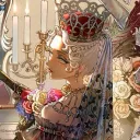 Katsucon 2026 IDV Meet