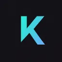 KiroSky Support