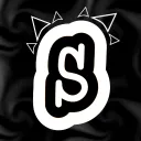 SGD Community