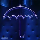 〖The Iceberg Lounge〗 Discord Server Icon