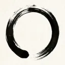 Kenshō