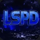 ᴴᵀLSPD
