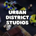 Urban District Studios