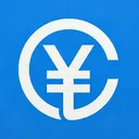JPY Pay