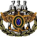[Portal Da Junta Militar]