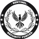 SSF | Sentinel Security Forces