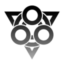 警戒区域 | 𝐍𝐎 𝐌𝐀𝐍'𝐒 𝐋𝐀𝐍𝐃 ༒ Discord server icon