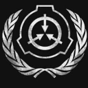 [SCP] SITE-19 "Triple Toppler" Discord server icon