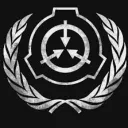 [SCP] SITE-19 "Triple Toppler"