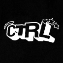 CTRL Discord server icon