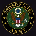 |-| USM |-| United States Military