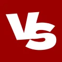 Ikona serwera VectorStudio ™