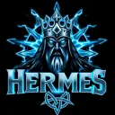 HERMES ALLSTAR