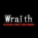 @Wraith #2026