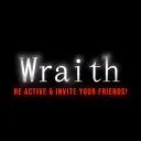 @Wraith #2026