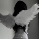 ୨ৎ her angels