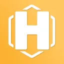 Hive Customs