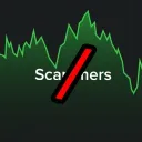 We don't like scammers
