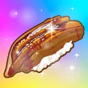 オート寿司バトルOnline