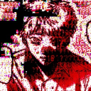 ̶c̶̶u̶̶p̶̶i̶̶d̶ ̶w̶̶o̶̶n̶’̶t̶ ̶m̶̶i̶̶s̶̶s̶ Discord server icon