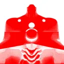 pearl's couch2compiler