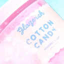 ꒰୭🩷˚. Cotton Candy Land .˚🩵୭ Discord server icon
