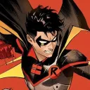 Tepoz00's selling server! discord icon