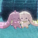 Camp Boneyard Discord server icon