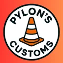 Pylon’s Customs