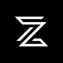 Znations