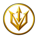 Verisium Esport  🔱