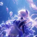 𝑇𝑟𝑎𝑛𝑞𝑢𝑖𝑙 ᨶ႒ᩚ discord icon