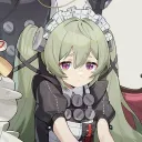 𝑇𝑟𝑎𝑛𝑞𝑢𝑖𝑙 ᨶ႒ᩚ discord icon