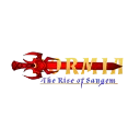 🏳 Dormia The Rise of Sangem 🏳