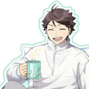 ꒷    ⸝⸝    ☁   ／    tooru     ﹒     dj2l      ∥