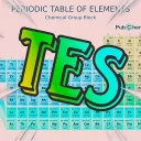 The Element Series