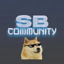 🐶SB community🐶