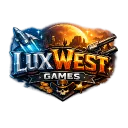 LuxWest Games