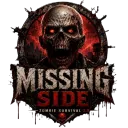 MISSING SIDE | Survival