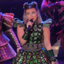 Leesa's Paradise Discord server icon