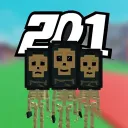 201 TRADING ( 𝘚𝘈𝘉 𝘛𝘙𝘈𝘋𝘐𝘕𝘎 )