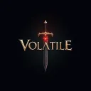 Volatile