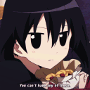 Berkut Discord server icon