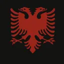 MAFIA ALBANAISE [HURRICANE FA]